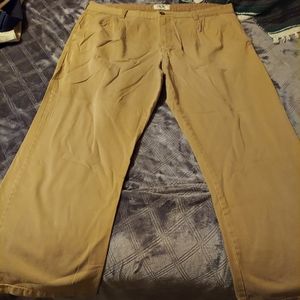 Old Navy Men's Pants